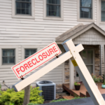 foreclosure cleanouts